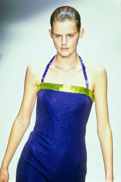 Look 23